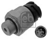 FEBI BILSTEIN 45493 Sensor, compressed-air system